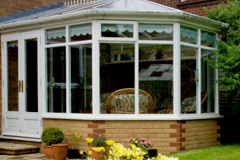 conservatories Frosterley