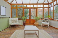 free Frosterley conservatory quotes