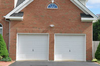 free Frosterley garage construction quotes