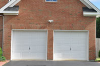 free Frosterley garage extension quotes