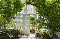 free Frosterley orangery quotes
