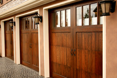 Frosterley garage extension quotes