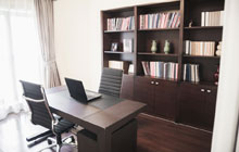 Frosterley home office construction leads